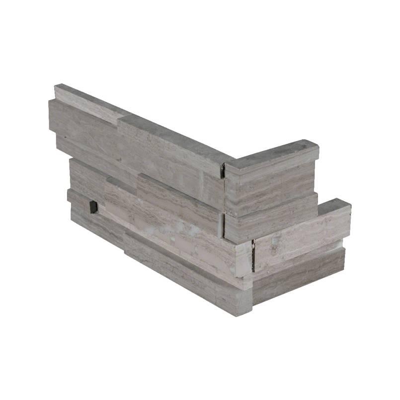 Gray Oak 3D Honed - mukgyhnlbsfkzvvg7gcs@2x.jpg