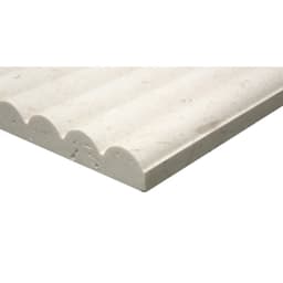 FLUTIQUE VENTO HN 12X36 - mukzlt3g9j2pwtcba0dh@2x.jpg