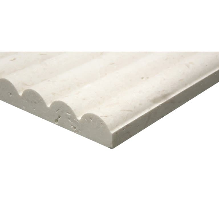 FLUTIQUE VENTO HN 12X36 - mukzlt3g9j2pwtcba0dh@2x.jpg