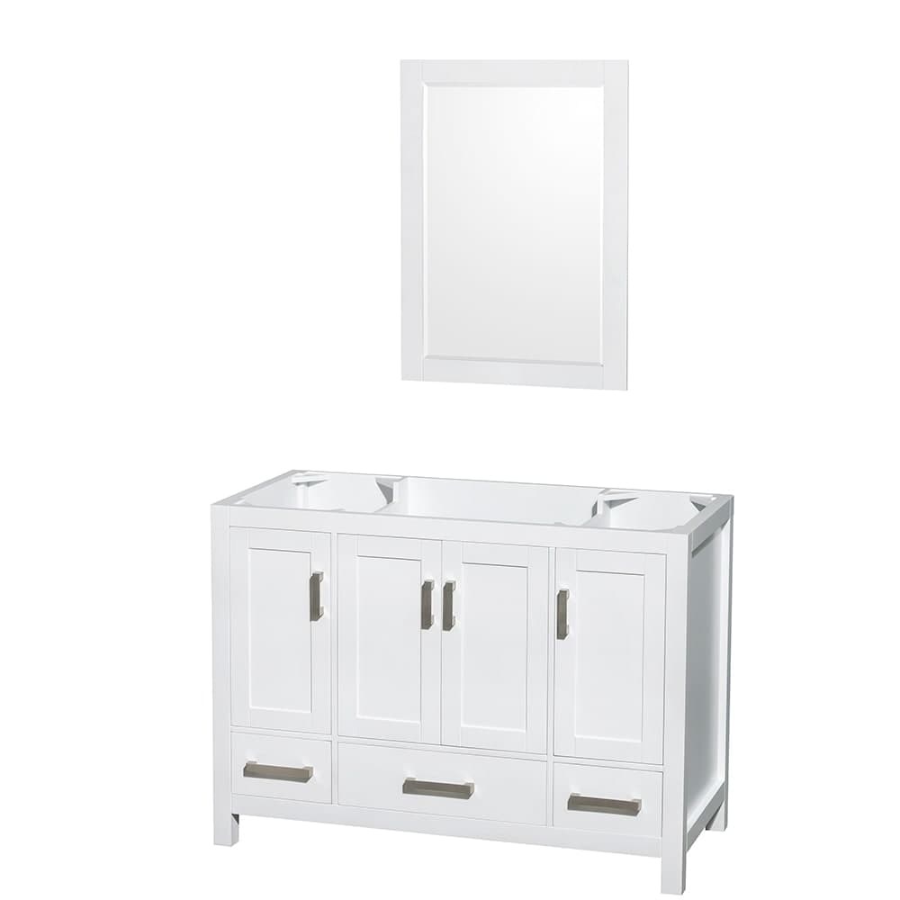Sheffield Single Bathroom Vanity - 47W x 35H x 21.5D - mulkisgjlyufvb7xlfnh@2x.jpg