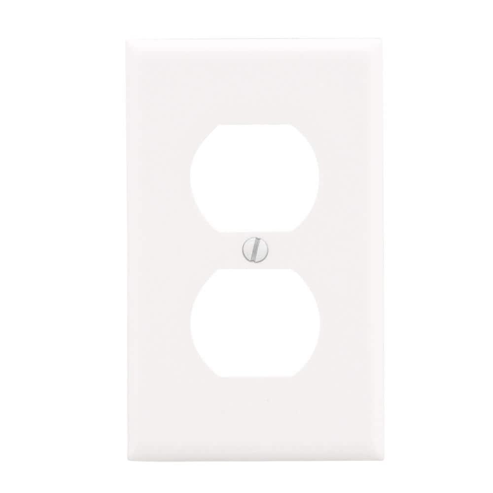 Leviton 1-Gang Duplex Outlet Wall Plate, White - mulwdsoma8xrdsjipqci@2x.jpg