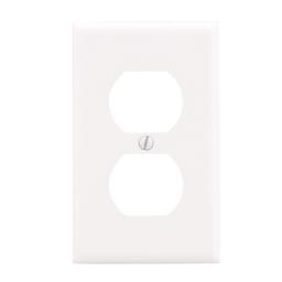 Leviton 1-Gang Duplex Outlet Wall Plate, White - mulwdsoma8xrdsjipqci@2x.jpg
