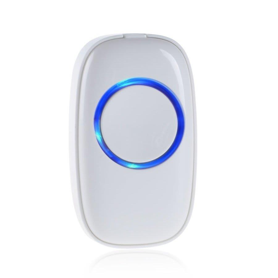 Enovative Wireless Button Sensor 1000 ft Range - mumn999uci7onue0gaxr@2x.jpg