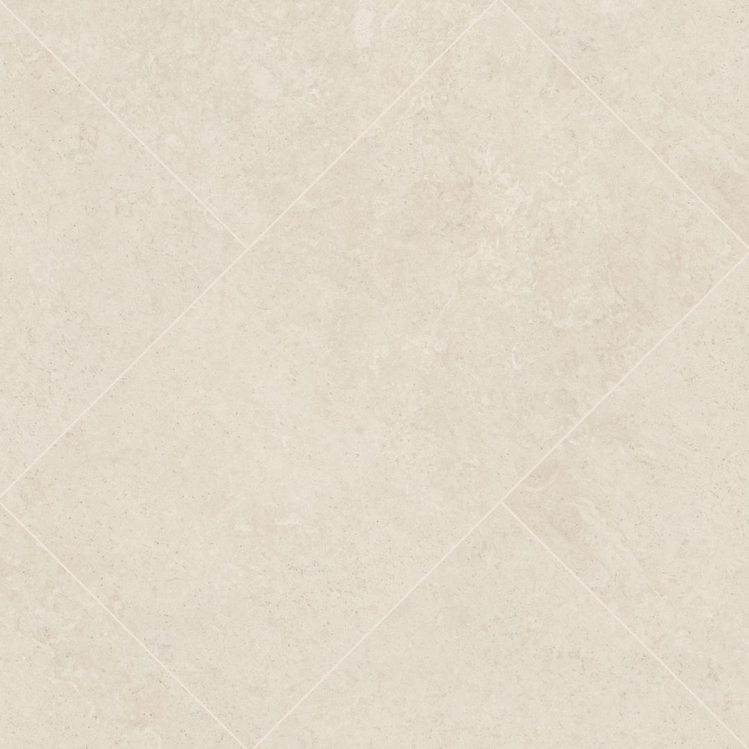 Girona Marfil - mumrcnry4cipepbsdx49@2x.jpg