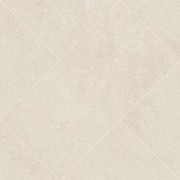 Girona Marfil - mumrcnry4cipepbsdx49@2x.jpg