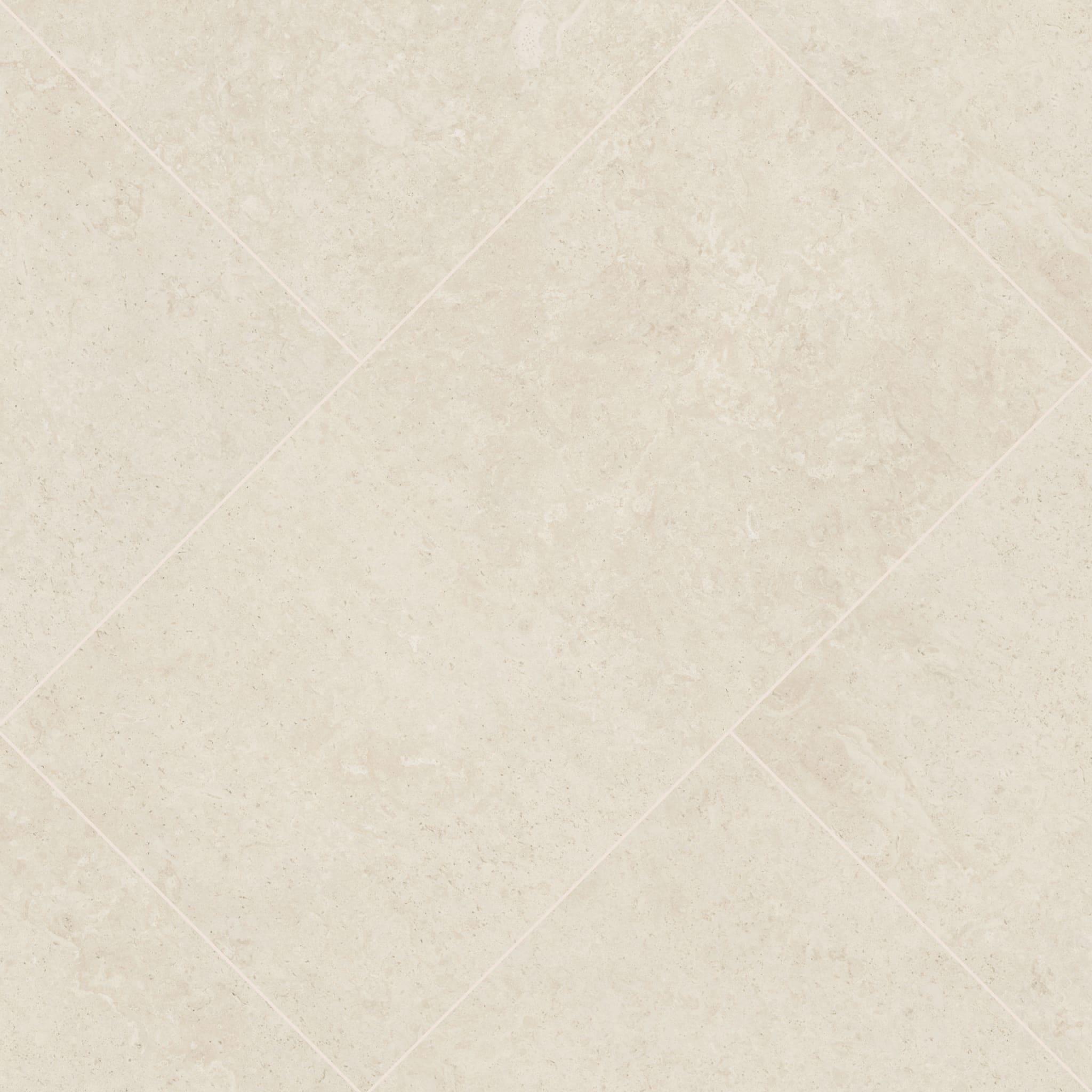 Girona Marfil - mumrcnry4cipepbsdx49@2x.jpg