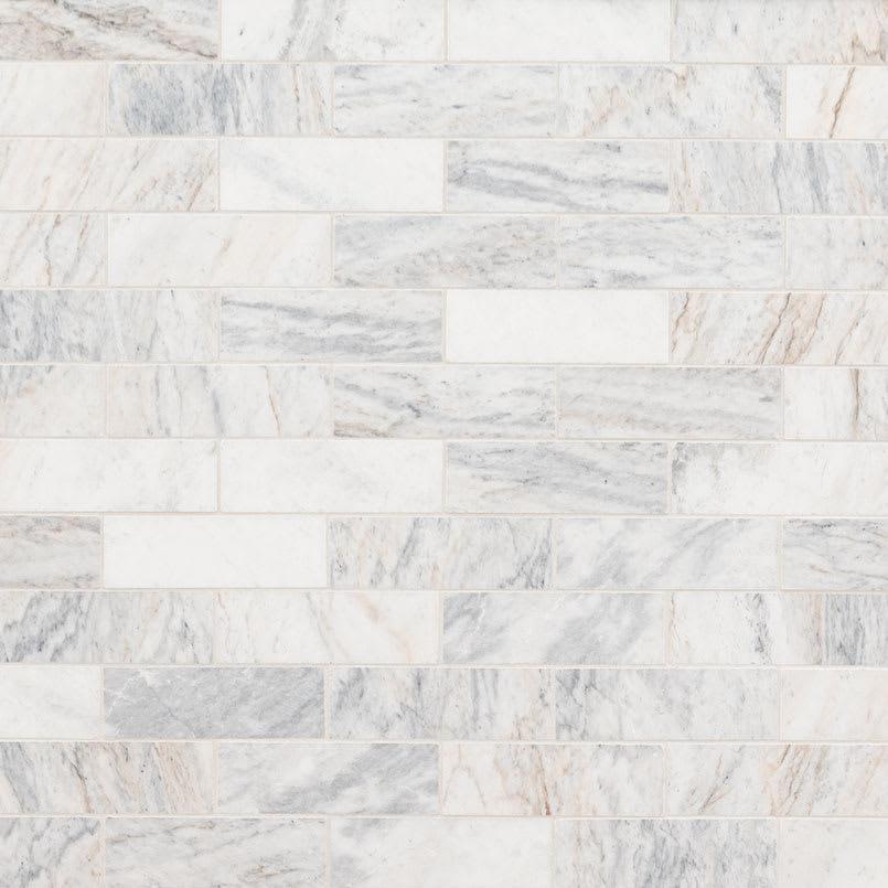 Capri Blue Honed Subway Tile - munelhtzpbkki2y5rqzy@2x.jpg