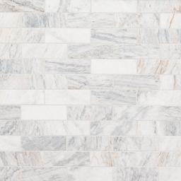 Capri Blue Honed Subway Tile - munelhtzpbkki2y5rqzy@2x.jpg