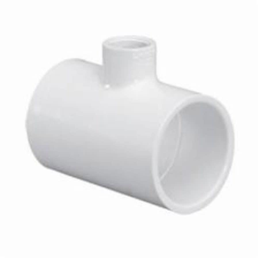 Tee, 3/4 x 1/2 in, Socket, SCH 40/STD, PVC - munj2znax3ywqki1kkf4@2x.jpg
