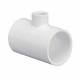 Tee, 3/4 x 1/2 in, Socket, SCH 40/STD, PVC - munj2znax3ywqki1kkf4@2x.jpg