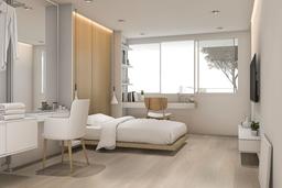 Aaron Blonde Wood Flooring Oak - munryxw4f2x4l18gl2nz@2x.jpg