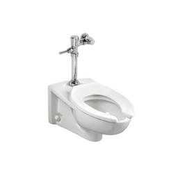 Afwall Millennium Elongated Toilet Bowl Only With Top Spud - Less Seat and Flushometer - mupqsxg49dsoybf0vzag@2x.jpg