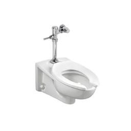 Afwall Millennium Elongated Toilet Bowl Only With Top Spud - Less Seat and Flushometer - mupqsxg49dsoybf0vzag_x500.jpg