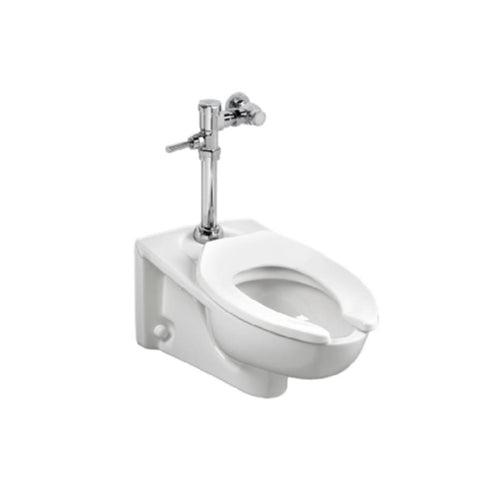 Afwall Millennium Elongated Toilet Bowl Only With Top Spud - Less Seat and Flushometer - mupqsxg49dsoybf0vzag_x500.jpg