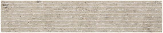 Limestone Volcanic Gray Rectangle 12X24 Honed - muq4iviunjoqv6jl5fg5@2x.jpg
