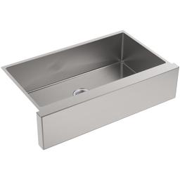 Strive 35-1/2" Single Basin Undermount 16-Gauge Self Trimming Sink with SilentShield - muq6scacs8wz908giqyr@2x.jpg