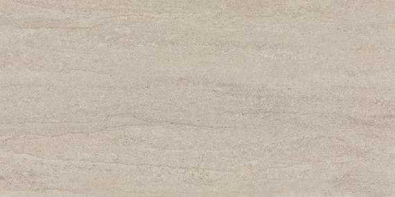 Haddonstone Dawn Rectangle, Ridge 12X24 Textured - muqc3oqsldqgmajs5uoj@2x.jpg