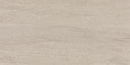 Haddonstone Dawn Rectangle, Ridge 12X24 Textured - muqc3oqsldqgmajs5uoj@2x.jpg