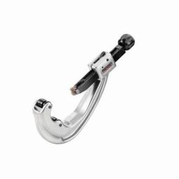 Tubing Cutter, 1-7/8 to 4-1/2 in Capacity - muqmfenr7eyxp3eag5z0@2x.jpg