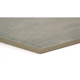 BAUHAUS HEX SILVER 9X11 - mutjwktjolzd7zxqegfh@2x.jpg