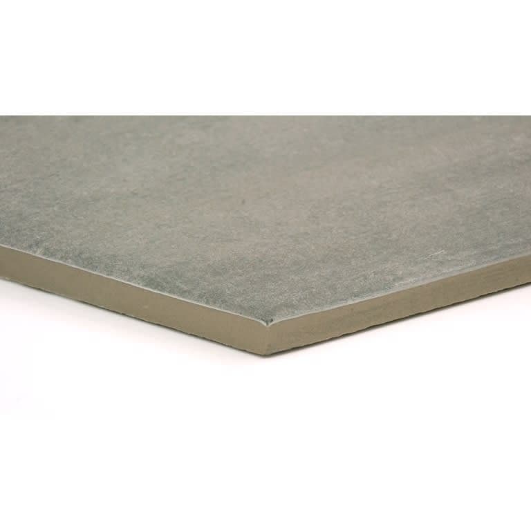 BAUHAUS HEX SILVER 9X11 - mutjwktjolzd7zxqegfh@2x.jpg