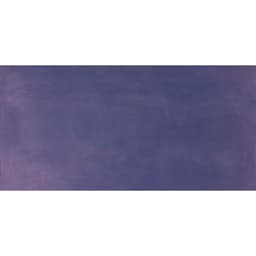 MIMICA MIRROR PLUM GL 18X35 - muu5wsflgijnlvkk4ci1@2x.jpg