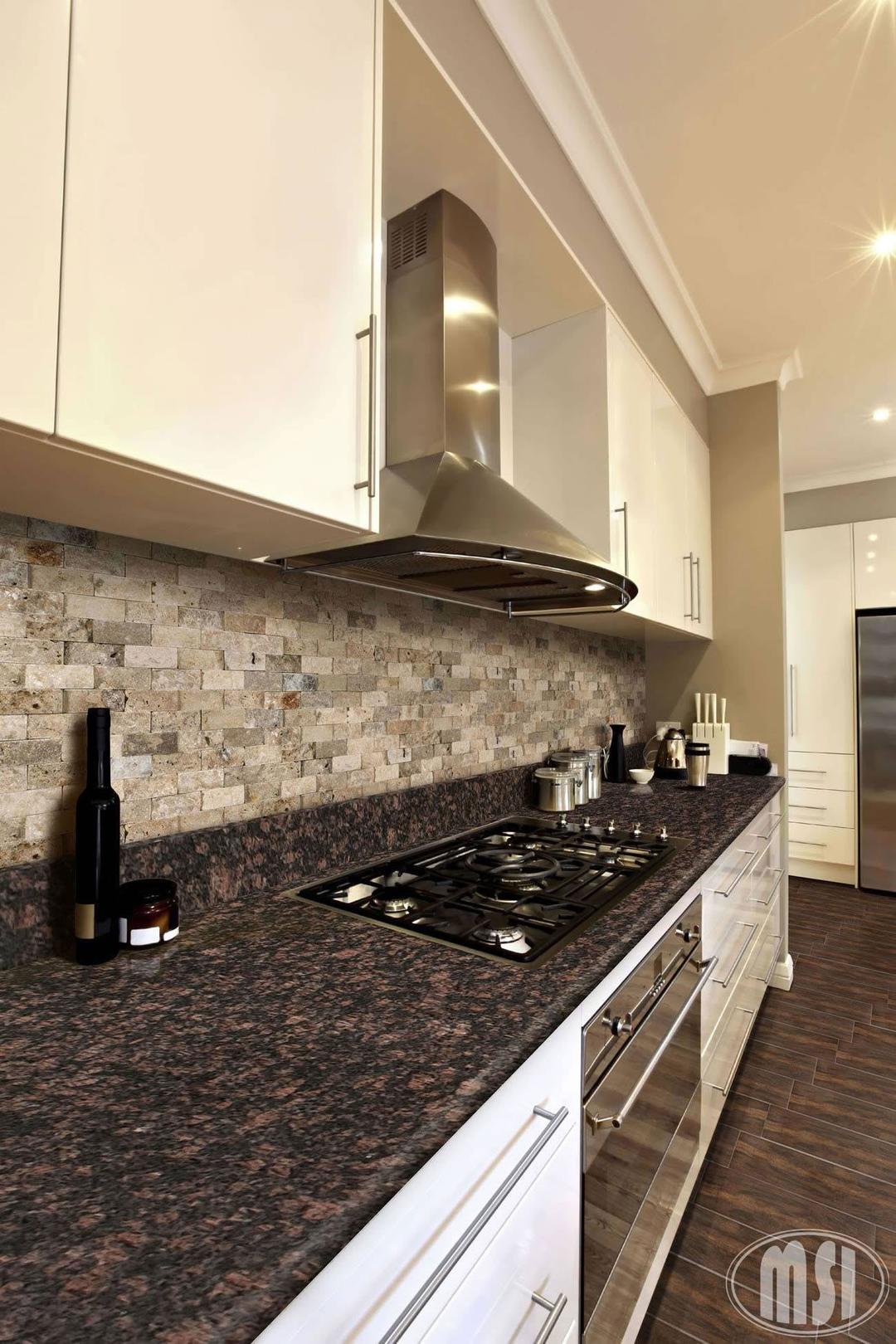 Tan Brown Granite - muuvr169scgsam6ekfru@2x.jpg