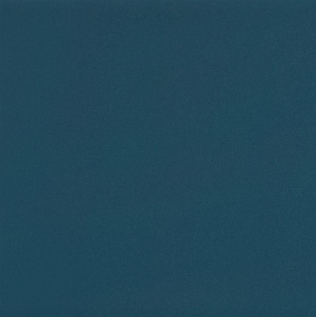 BG DEEP BLUE 3X6 - muuzetvmb8qbfawbvjn6@2x.jpg