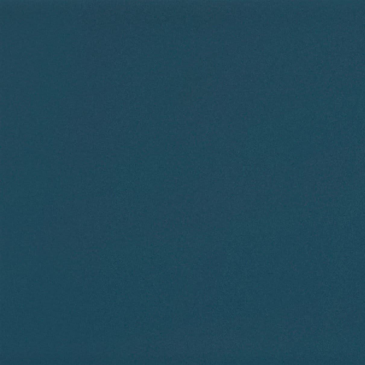 BG DEEP BLUE 3X6