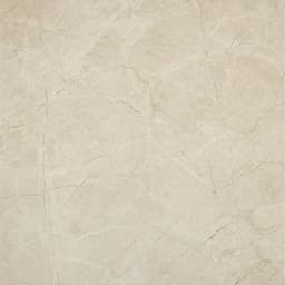 Color Wheel Classic Almond Rectangle 3X6 Glossy - muvoeovylbzwy3cgocon@2x.jpg