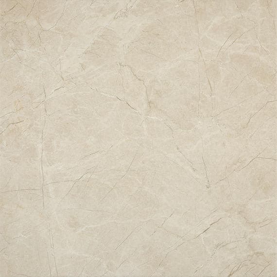 Color Wheel Classic Almond Rectangle 3X6 Glossy - muvoeovylbzwy3cgocon@2x.jpg