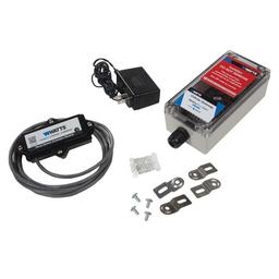SentryPlus Alert Technology Connection Kit, For Use With Backflow Preventors - mux44sbgkeg57rfncamv_800x500@2x.jpg