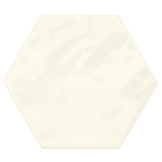 Mesmerist Spirit Rectangle, Undulated 3X12 Glossy - muxpftqmkathqny4majj@2x.jpg