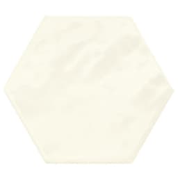 Mesmerist Spirit Rectangle, Undulated 3X12 Glossy - muxpftqmkathqny4majj@2x.jpg