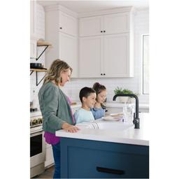 Purist 1.8 GPM Single Hole Bar Sink Faucet - muxxfeh7euawmw9idoob@2x.jpg