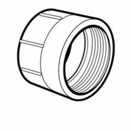 DWV Female Adapter, 6 in, Hub x FNPT, ABS - muyjrl0f3fmth16d7utt@2x.jpg
