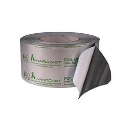 Foil Tape, 3 in W, 100 ft L - muzeimhrs8fuhrewdohr@2x.jpg