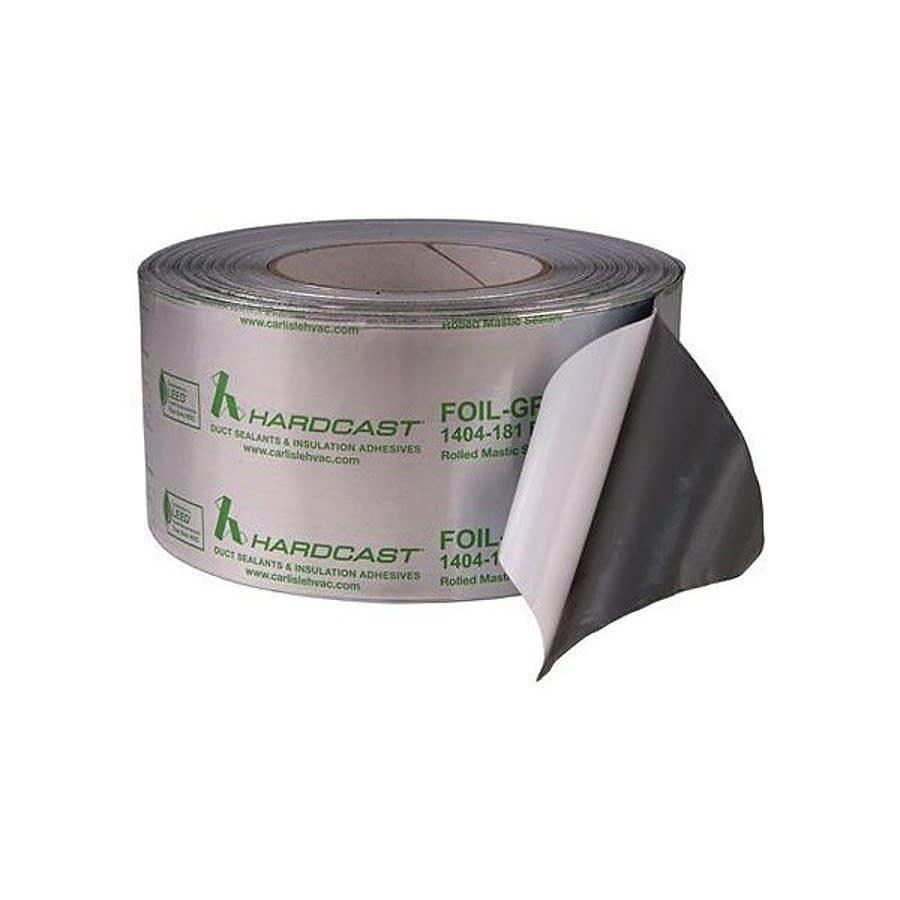 Foil Tape, 3 in W, 100 ft L - muzeimhrs8fuhrewdohr@2x.jpg