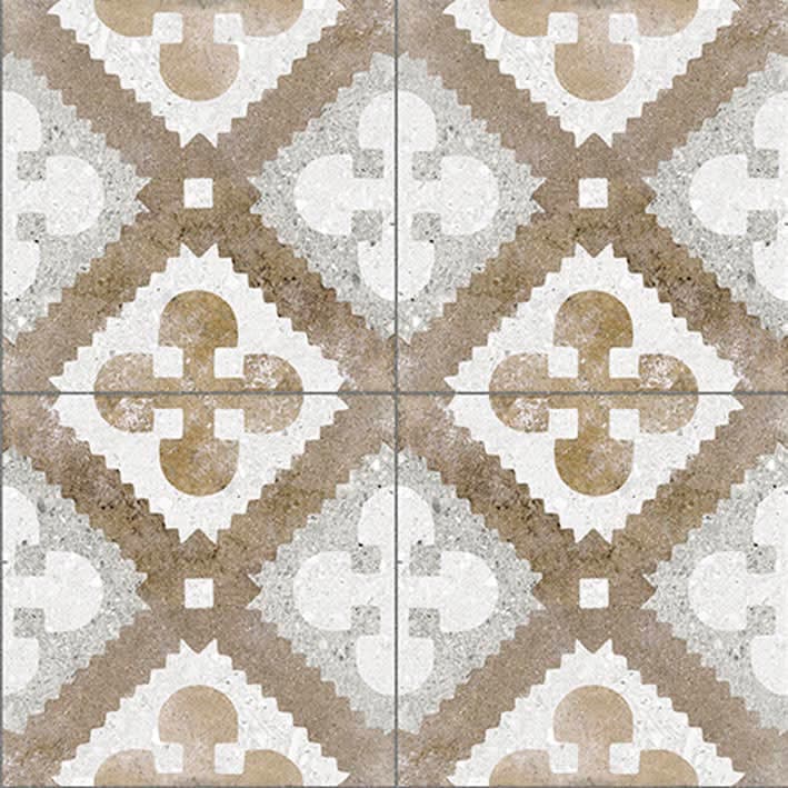 HERITAGE TARRAGONA (Make to order)