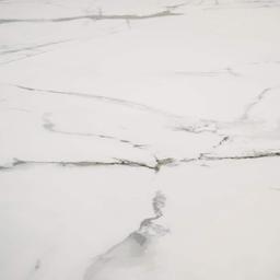Carrara 12 in. x 24 in. Polished Porcelain Stone Look Floor and Wall Tile (16 sq. ft./Case) - mv1qs4usi73x86simo9p@2x.jpg