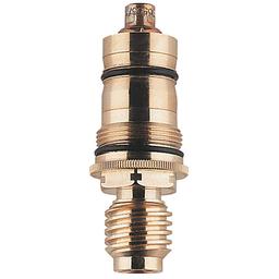 Thermostat Cartridge With Stainless Steel Slider, 1/2 in - mv1sbwx6swx7pizzijf4@2x.jpg