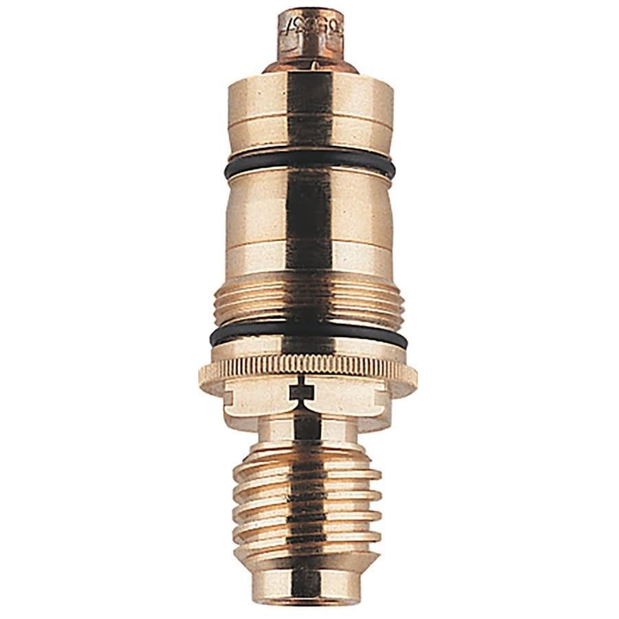 Thermostat Cartridge With Stainless Steel Slider, 1/2 in - mv1sbwx6swx7pizzijf4@2x.jpg