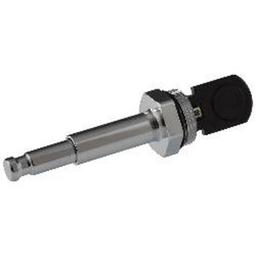 Replacement Push Button Diverter Assembly, Polished Chrome - mv2jetww0lpf9b9irddy@2x.jpg