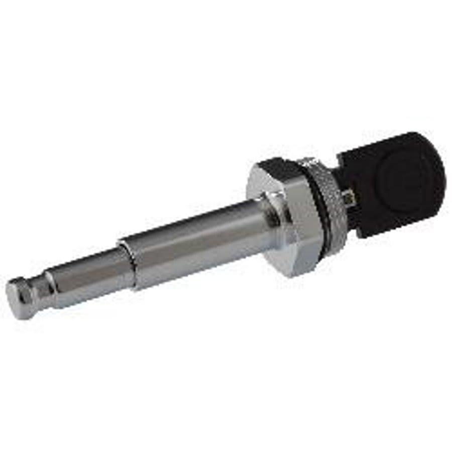 Replacement Push Button Diverter Assembly, Polished Chrome - mv2jetww0lpf9b9irddy@2x.jpg