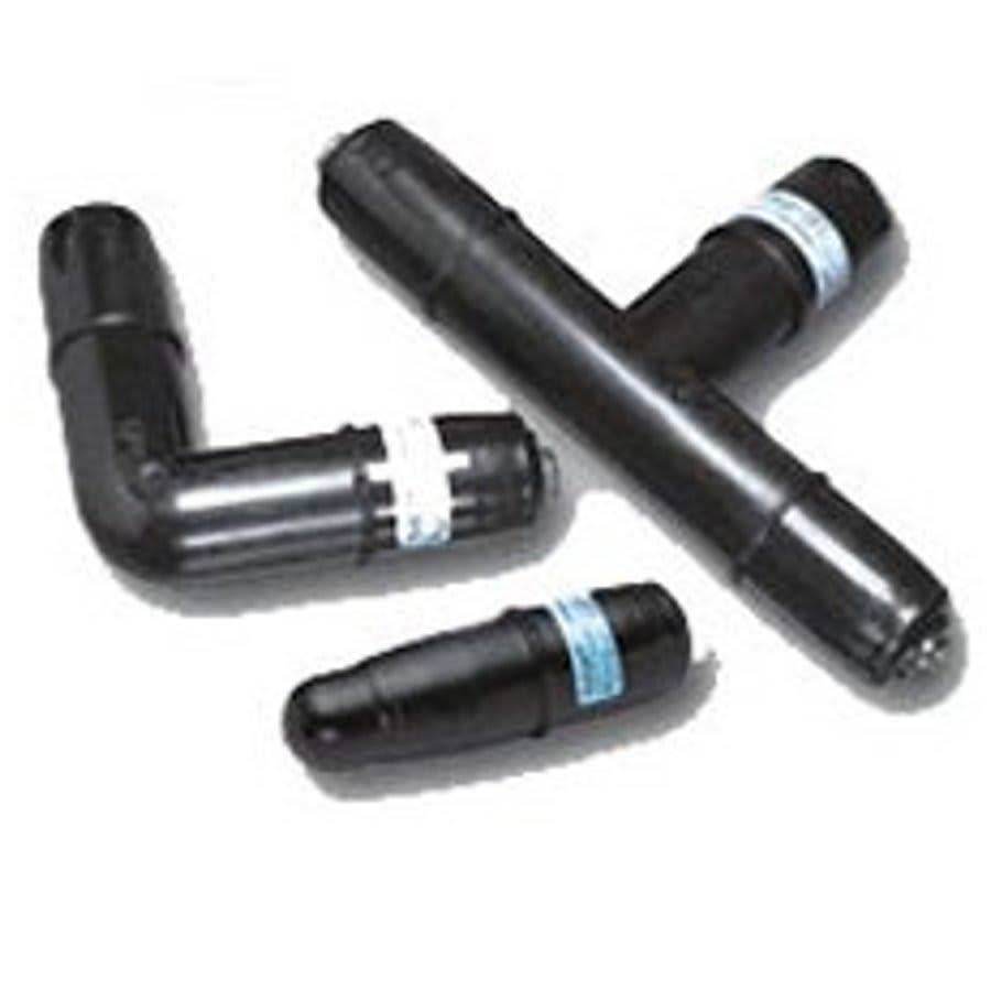 Gas Reducer Coupling, 1 x 3/4 in, Permasert, Polyethylene - mv3dubh0yteipc23tlze@2x.jpg