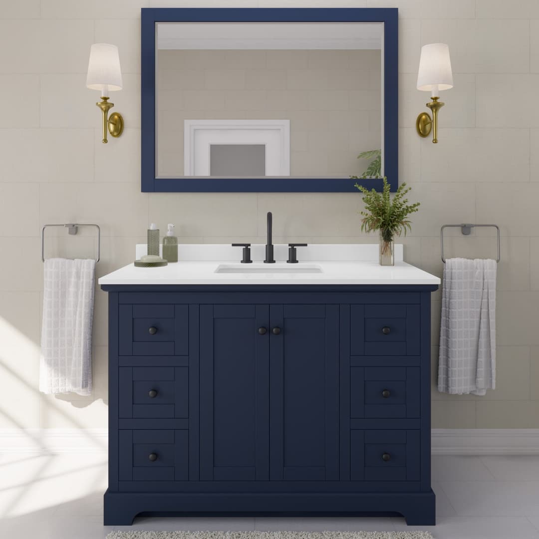 Avery Single Bathroom Vanity - 48W x 35H x 22D - mv3pvhfcij9di0af5nse@2x.jpg