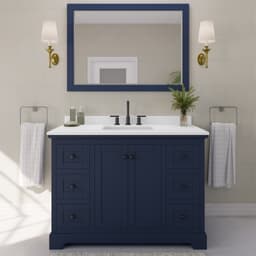 Avery Single Bathroom Vanity - 48W x 35H x 22D - mv3pvhfcij9di0af5nse@2x.jpg