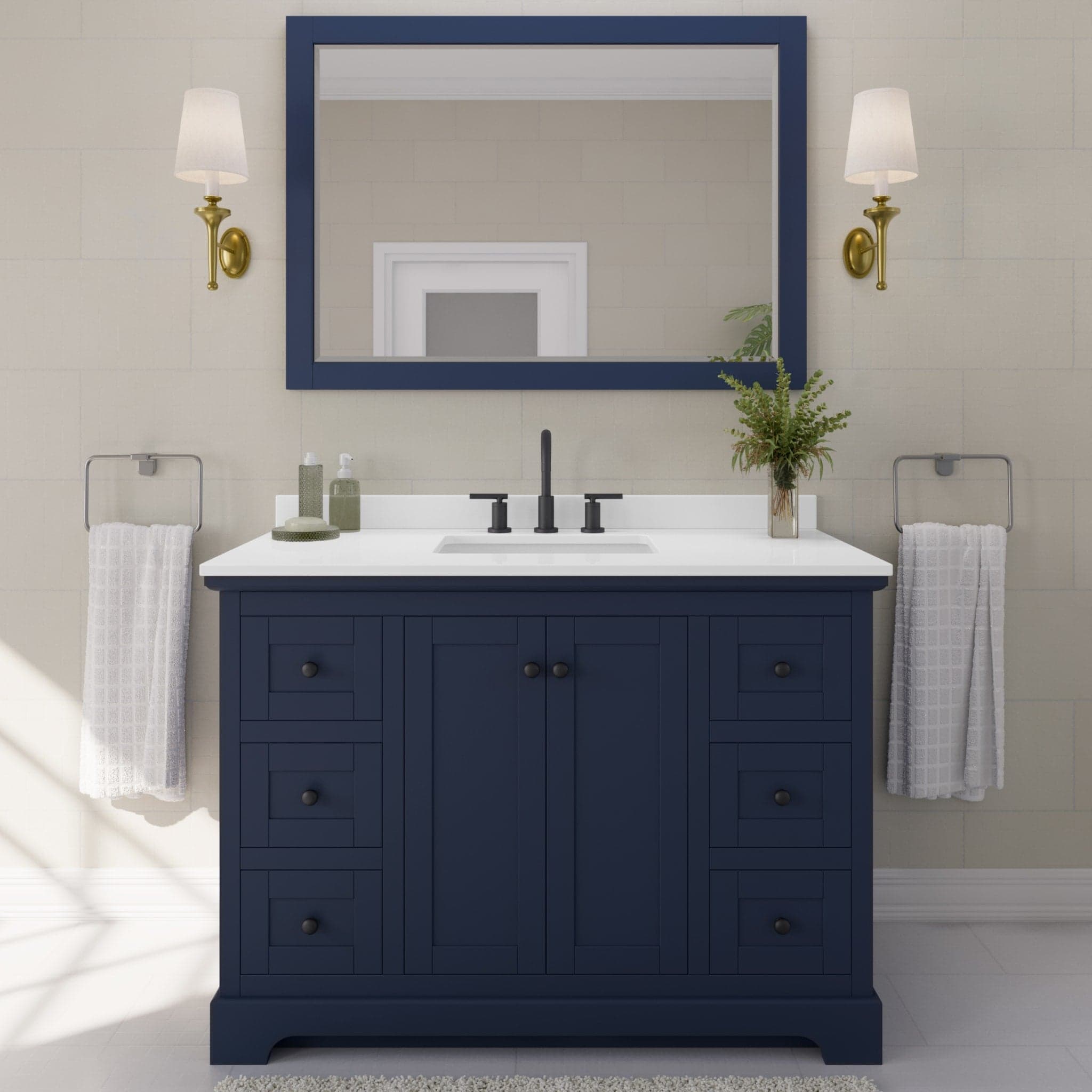 Avery Single Bathroom Vanity - 48W x 35H x 22D - mv3pvhfcij9di0af5nse@2x.jpg