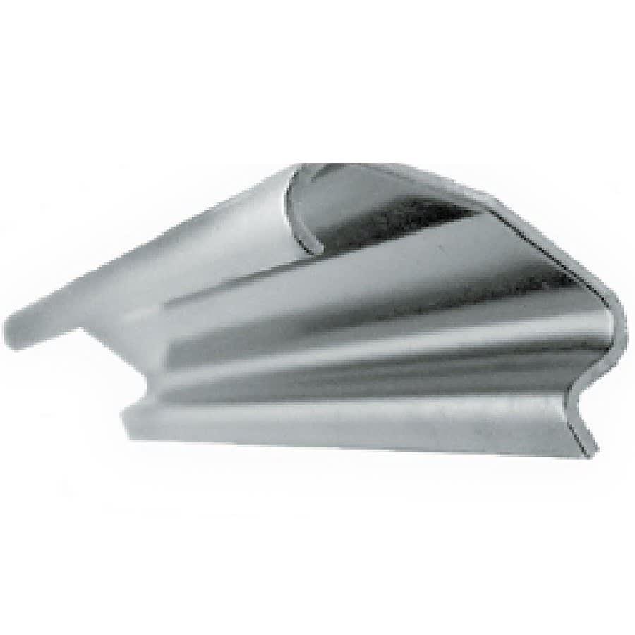 SPECLINE® Duct Cleat, 6 in L x 0.77 in W, 20 ga Steel - mv3tlql4kett5se441h9_800x500@2x.jpg