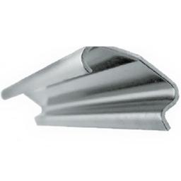 SPECLINE® Duct Cleat, 6 in L x 0.77 in W, 20 ga Steel - mv3tlql4kett5se441h9_800x500@2x.jpg